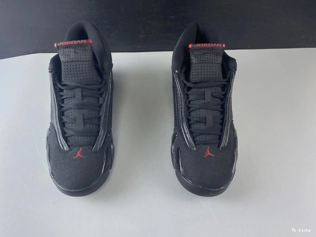 Cheap TBK Jordan 487471-003 Air Shot (2018) Last 14 Retro 0626